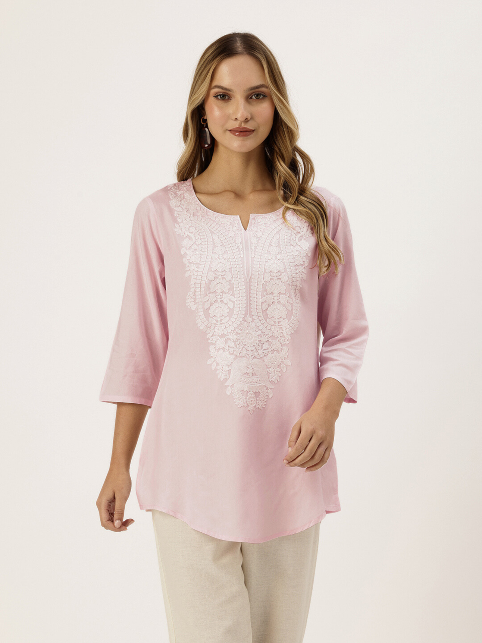 2_12d0896f-1692-4adf-a405-75f6a5d87383.png